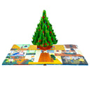 Home Alone: The Official AAAAAAdvent Calendar | Christmas Countdown with Festive Surprises