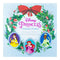 ["9781647224486", "advent calendar", "children christmas books", "Christmas", "christmas books", "christmas calendar", "Christmas collection", "christmas gift", "christmas set", "disney", "disney book collection", "disney book collection set", "disney book set", "disney books", "disney collection", "disney movies", "Disney Princess", "disney princess advent calendar", "enchanted christmas", "Jessica Ward"]