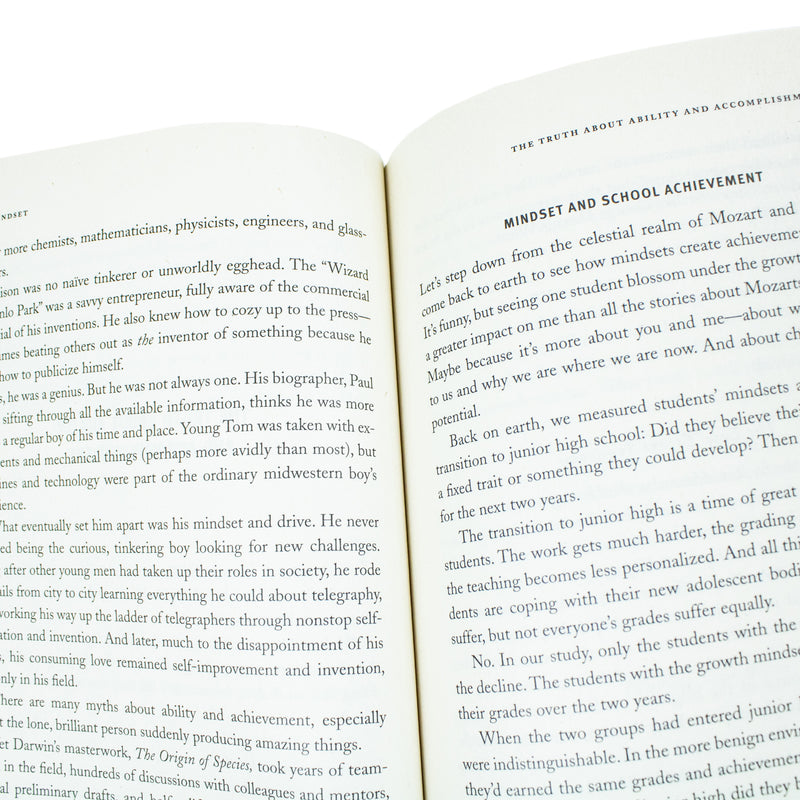 ["as you are book", "be as you are book", "be you book", "book of you", "books for changing mindset", "books for mindset", "books for you", "books on mindset change", "books that change the way you think", "books that change your mindset", "books to change your mindset", "change mindset book", "change your mindset book", "education", "Educational Psychology", "mindset amazon", "mindset book", "mindset changing the way you think", "mindset changing the way you think to fulfil your potential", "Popular psychology", "set on you book", "the book of you", "the way you think", "the you you are book", "this book is for you", "you are book", "you are what you think", "you book"]