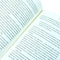 ["9781783966875", "astropolitics", "Geography", "geography books", "geopolitics", "non fiction", "Non Fiction Book", "non fiction books", "non fiction text", "Philosophy", "Politics", "Society", "the future of geography", "tim marshall", "tim marshall books", "tim marshall collection", "tim marshall series", "tim marshall set"]