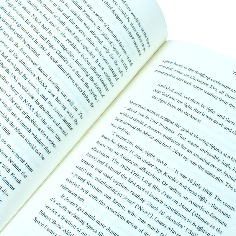 ["9781783966875", "astropolitics", "Geography", "geography books", "geopolitics", "non fiction", "Non Fiction Book", "non fiction books", "non fiction text", "Philosophy", "Politics", "Society", "the future of geography", "tim marshall", "tim marshall books", "tim marshall collection", "tim marshall series", "tim marshall set"]