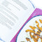 ["100 middle east recipes", "9781784720476", "bazaar", "book of the year", "cooking books", "diets and healthy eating", "feasts", "Garden Book", "Healthy Eating", "healthy eating books", "Home", "Home & Garden", "Home & Garden Book", "Home & Garden Books", "middle east food", "middle eastern cookery", "Middle Eastern cookery book", "middle eastern food drink", "quick easy meals", "sabrina ghayour", "sabrina ghayour book collection", "sabrina ghayour book collection set", "sabrina ghayour books", "sabrina ghayour collection", "sabrina ghayour cooking", "sabrina ghayour cooking books", "sabrina ghayour recipes", "sabrina ghayour series", "sabrina ghayour sirocco", "sirocco", "sirocco book by sabrina ghayour", "sirocco by sabrina ghayour", "sirocco cookbook", "sirocco sabrina ghayour", "Sirocco: Fabulous Flavours from the East", "sunday times bestseller", "sunday times bestselling books", "the sirocco"]