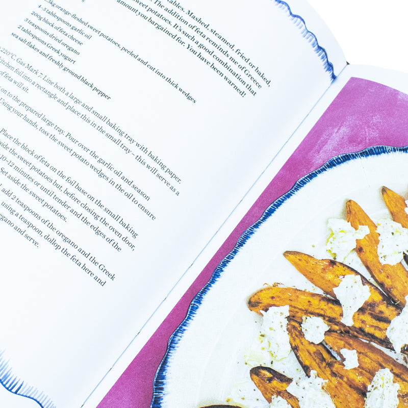 ["100 middle east recipes", "9781784720476", "bazaar", "book of the year", "cooking books", "diets and healthy eating", "feasts", "Garden Book", "Healthy Eating", "healthy eating books", "Home", "Home & Garden", "Home & Garden Book", "Home & Garden Books", "middle east food", "middle eastern cookery", "Middle Eastern cookery book", "middle eastern food drink", "quick easy meals", "sabrina ghayour", "sabrina ghayour book collection", "sabrina ghayour book collection set", "sabrina ghayour books", "sabrina ghayour collection", "sabrina ghayour cooking", "sabrina ghayour cooking books", "sabrina ghayour recipes", "sabrina ghayour series", "sabrina ghayour sirocco", "sirocco", "sirocco book by sabrina ghayour", "sirocco by sabrina ghayour", "sirocco cookbook", "sirocco sabrina ghayour", "Sirocco: Fabulous Flavours from the East", "sunday times bestseller", "sunday times bestselling books", "the sirocco"]