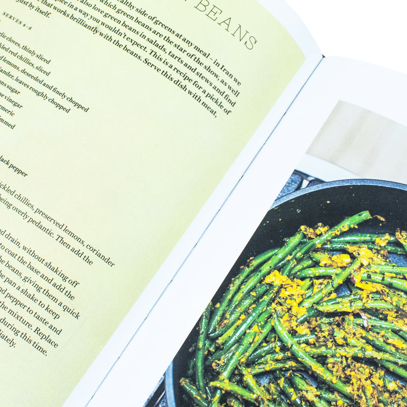 ["100 middle east recipes", "9781784720476", "bazaar", "book of the year", "cooking books", "diets and healthy eating", "feasts", "Garden Book", "Healthy Eating", "healthy eating books", "Home", "Home & Garden", "Home & Garden Book", "Home & Garden Books", "middle east food", "middle eastern cookery", "Middle Eastern cookery book", "middle eastern food drink", "quick easy meals", "sabrina ghayour", "sabrina ghayour book collection", "sabrina ghayour book collection set", "sabrina ghayour books", "sabrina ghayour collection", "sabrina ghayour cooking", "sabrina ghayour cooking books", "sabrina ghayour recipes", "sabrina ghayour series", "sabrina ghayour sirocco", "sirocco", "sirocco book by sabrina ghayour", "sirocco by sabrina ghayour", "sirocco cookbook", "sirocco sabrina ghayour", "Sirocco: Fabulous Flavours from the East", "sunday times bestseller", "sunday times bestselling books", "the sirocco"]