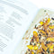 ["100 middle east recipes", "9781784720476", "bazaar", "book of the year", "cooking books", "diets and healthy eating", "feasts", "Garden Book", "Healthy Eating", "healthy eating books", "Home", "Home & Garden", "Home & Garden Book", "Home & Garden Books", "middle east food", "middle eastern cookery", "Middle Eastern cookery book", "middle eastern food drink", "quick easy meals", "sabrina ghayour", "sabrina ghayour book collection", "sabrina ghayour book collection set", "sabrina ghayour books", "sabrina ghayour collection", "sabrina ghayour cooking", "sabrina ghayour cooking books", "sabrina ghayour recipes", "sabrina ghayour series", "sabrina ghayour sirocco", "sirocco", "sirocco book by sabrina ghayour", "sirocco by sabrina ghayour", "sirocco cookbook", "sirocco sabrina ghayour", "Sirocco: Fabulous Flavours from the East", "sunday times bestseller", "sunday times bestselling books", "the sirocco"]