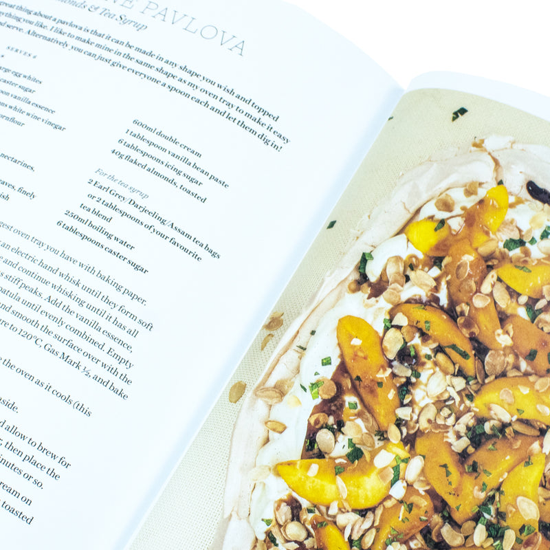 ["100 middle east recipes", "9781784720476", "bazaar", "book of the year", "cooking books", "diets and healthy eating", "feasts", "Garden Book", "Healthy Eating", "healthy eating books", "Home", "Home & Garden", "Home & Garden Book", "Home & Garden Books", "middle east food", "middle eastern cookery", "Middle Eastern cookery book", "middle eastern food drink", "quick easy meals", "sabrina ghayour", "sabrina ghayour book collection", "sabrina ghayour book collection set", "sabrina ghayour books", "sabrina ghayour collection", "sabrina ghayour cooking", "sabrina ghayour cooking books", "sabrina ghayour recipes", "sabrina ghayour series", "sabrina ghayour sirocco", "sirocco", "sirocco book by sabrina ghayour", "sirocco by sabrina ghayour", "sirocco cookbook", "sirocco sabrina ghayour", "Sirocco: Fabulous Flavours from the East", "sunday times bestseller", "sunday times bestselling books", "the sirocco"]