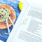 ["100 middle east recipes", "9781784720476", "bazaar", "book of the year", "cooking books", "diets and healthy eating", "feasts", "Garden Book", "Healthy Eating", "healthy eating books", "Home", "Home & Garden", "Home & Garden Book", "Home & Garden Books", "middle east food", "middle eastern cookery", "Middle Eastern cookery book", "middle eastern food drink", "quick easy meals", "sabrina ghayour", "sabrina ghayour book collection", "sabrina ghayour book collection set", "sabrina ghayour books", "sabrina ghayour collection", "sabrina ghayour cooking", "sabrina ghayour cooking books", "sabrina ghayour recipes", "sabrina ghayour series", "sabrina ghayour sirocco", "sirocco", "sirocco book by sabrina ghayour", "sirocco by sabrina ghayour", "sirocco cookbook", "sirocco sabrina ghayour", "Sirocco: Fabulous Flavours from the East", "sunday times bestseller", "sunday times bestselling books", "the sirocco"]