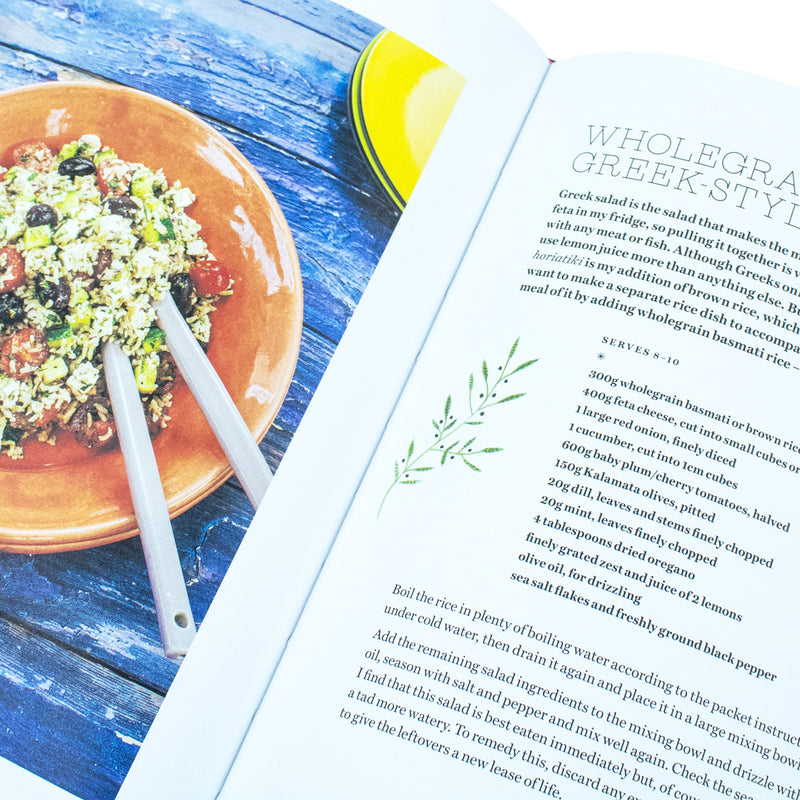 ["100 middle east recipes", "9781784720476", "bazaar", "book of the year", "cooking books", "diets and healthy eating", "feasts", "Garden Book", "Healthy Eating", "healthy eating books", "Home", "Home & Garden", "Home & Garden Book", "Home & Garden Books", "middle east food", "middle eastern cookery", "Middle Eastern cookery book", "middle eastern food drink", "quick easy meals", "sabrina ghayour", "sabrina ghayour book collection", "sabrina ghayour book collection set", "sabrina ghayour books", "sabrina ghayour collection", "sabrina ghayour cooking", "sabrina ghayour cooking books", "sabrina ghayour recipes", "sabrina ghayour series", "sabrina ghayour sirocco", "sirocco", "sirocco book by sabrina ghayour", "sirocco by sabrina ghayour", "sirocco cookbook", "sirocco sabrina ghayour", "Sirocco: Fabulous Flavours from the East", "sunday times bestseller", "sunday times bestselling books", "the sirocco"]