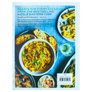 Feasts - From The Sunday Times No1 Bestselling Author Of Persiana And Sirocco