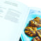 ["9781784722135", "asian food and drink", "breakfasts", "cardamom amp", "celebrations", "cinnamon cream", "cl0-PTR", "cooking books", "cooking recipe", "feasts", "feasts and brunch.", "feasts by sabrina ghayour", "feasts sabrina ghayour", "feasts sabrina ghayour recipes", "fennel baklava", "Grilled corn in harissa mayo", "macadamia squares", "middle eastern food and drink", "occasions", "Persiana And Sirocco", "recipe books", "recipes", "restaurant cookbook", "Roasted cod", "sabrina ghayour", "sabrina ghayour bazaar", "sabrina ghayour books", "sabrina ghayour cooking", "sabrina ghayour cooking books", "sabrina ghayour feasts", "sabrina ghayour feasts recipes", "sabrina ghayour persian recipe", "sabrina ghayour vegetarian recipe", "Sirocco", "Spiced rhubarb cake", "street food", "summer feasts", "sumptuous", "Tamarind sticky ribs", "The Sunday Times No1 Bestselling Author", "Times no.1 bestselling", "vegetable cooking", "vegetarian", "vegetarian recipe books", "vegetarian recipe collection", "White chocolate"]