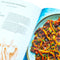 ["9781784722135", "asian food and drink", "breakfasts", "cardamom amp", "celebrations", "cinnamon cream", "cl0-PTR", "cooking books", "cooking recipe", "feasts", "feasts and brunch.", "feasts by sabrina ghayour", "feasts sabrina ghayour", "feasts sabrina ghayour recipes", "fennel baklava", "Grilled corn in harissa mayo", "macadamia squares", "middle eastern food and drink", "occasions", "Persiana And Sirocco", "recipe books", "recipes", "restaurant cookbook", "Roasted cod", "sabrina ghayour", "sabrina ghayour bazaar", "sabrina ghayour books", "sabrina ghayour cooking", "sabrina ghayour cooking books", "sabrina ghayour feasts", "sabrina ghayour feasts recipes", "sabrina ghayour persian recipe", "sabrina ghayour vegetarian recipe", "Sirocco", "Spiced rhubarb cake", "street food", "summer feasts", "sumptuous", "Tamarind sticky ribs", "The Sunday Times No1 Bestselling Author", "Times no.1 bestselling", "vegetable cooking", "vegetarian", "vegetarian recipe books", "vegetarian recipe collection", "White chocolate"]