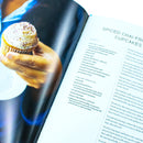Feasts - From The Sunday Times No1 Bestselling Author Of Persiana And Sirocco