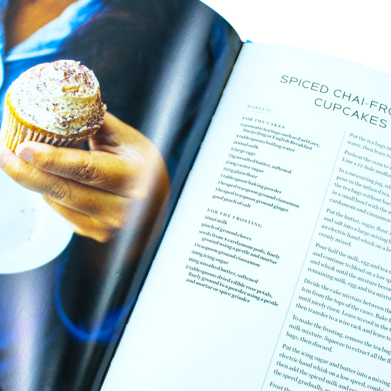 ["9781784722135", "asian food and drink", "breakfasts", "cardamom amp", "celebrations", "cinnamon cream", "cl0-PTR", "cooking books", "cooking recipe", "feasts", "feasts and brunch.", "feasts by sabrina ghayour", "feasts sabrina ghayour", "feasts sabrina ghayour recipes", "fennel baklava", "Grilled corn in harissa mayo", "macadamia squares", "middle eastern food and drink", "occasions", "Persiana And Sirocco", "recipe books", "recipes", "restaurant cookbook", "Roasted cod", "sabrina ghayour", "sabrina ghayour bazaar", "sabrina ghayour books", "sabrina ghayour cooking", "sabrina ghayour cooking books", "sabrina ghayour feasts", "sabrina ghayour feasts recipes", "sabrina ghayour persian recipe", "sabrina ghayour vegetarian recipe", "Sirocco", "Spiced rhubarb cake", "street food", "summer feasts", "sumptuous", "Tamarind sticky ribs", "The Sunday Times No1 Bestselling Author", "Times no.1 bestselling", "vegetable cooking", "vegetarian", "vegetarian recipe books", "vegetarian recipe collection", "White chocolate"]