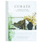 ["9781784727390", "ali heath", "ali heath book collection", "ali heath book collection set", "ali heath books", "amazon uk books", "at home book", "at home with books", "book at home", "book house", "book on the house", "books about home", "books about houses", "books at home", "curate book lynda gardener", "Curate by Ali Heath", "Curate by Lynda Gardener", "curate inspiration for an individual home", "curate lynda gardener", "home book", "home gardening books", "house book", "house books", "house of books", "house of the book", "Interior Design Architecture", "Interior Design Styles & Decor", "lynda gardener", "lynda gardener book collection", "lynda gardener book collection set", "lynda gardener books", "lynda gardener collection", "lynda gardener curate", "lynda gardener home", "lynda gardener shop", "on the house book", "Professional Interior Design", "the book home", "the book house", "the home book", "the house book", "this is home book", "uk books"]