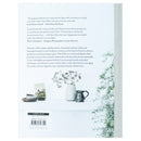 Curate: Inspiration for an Individual Home by Lynda Gardener