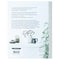 ["9781784727390", "ali heath", "ali heath book collection", "ali heath book collection set", "ali heath books", "amazon uk books", "at home book", "at home with books", "book at home", "book house", "book on the house", "books about home", "books about houses", "books at home", "curate book lynda gardener", "Curate by Ali Heath", "Curate by Lynda Gardener", "curate inspiration for an individual home", "curate lynda gardener", "home book", "home gardening books", "house book", "house books", "house of books", "house of the book", "Interior Design Architecture", "Interior Design Styles & Decor", "lynda gardener", "lynda gardener book collection", "lynda gardener book collection set", "lynda gardener books", "lynda gardener collection", "lynda gardener curate", "lynda gardener home", "lynda gardener shop", "on the house book", "Professional Interior Design", "the book home", "the book house", "the home book", "the house book", "this is home book", "uk books"]