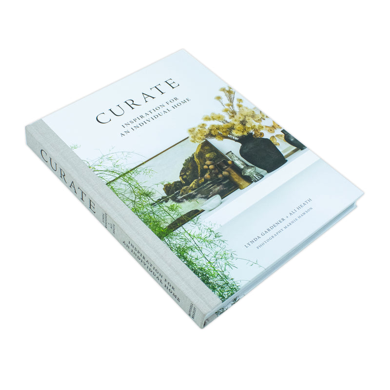 ["9781784727390", "ali heath", "ali heath book collection", "ali heath book collection set", "ali heath books", "amazon uk books", "at home book", "at home with books", "book at home", "book house", "book on the house", "books about home", "books about houses", "books at home", "curate book lynda gardener", "Curate by Ali Heath", "Curate by Lynda Gardener", "curate inspiration for an individual home", "curate lynda gardener", "home book", "home gardening books", "house book", "house books", "house of books", "house of the book", "Interior Design Architecture", "Interior Design Styles & Decor", "lynda gardener", "lynda gardener book collection", "lynda gardener book collection set", "lynda gardener books", "lynda gardener collection", "lynda gardener curate", "lynda gardener home", "lynda gardener shop", "on the house book", "Professional Interior Design", "the book home", "the book house", "the home book", "the house book", "this is home book", "uk books"]