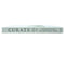 ["9781784727390", "ali heath", "ali heath book collection", "ali heath book collection set", "ali heath books", "amazon uk books", "at home book", "at home with books", "book at home", "book house", "book on the house", "books about home", "books about houses", "books at home", "curate book lynda gardener", "Curate by Ali Heath", "Curate by Lynda Gardener", "curate inspiration for an individual home", "curate lynda gardener", "home book", "home gardening books", "house book", "house books", "house of books", "house of the book", "Interior Design Architecture", "Interior Design Styles & Decor", "lynda gardener", "lynda gardener book collection", "lynda gardener book collection set", "lynda gardener books", "lynda gardener collection", "lynda gardener curate", "lynda gardener home", "lynda gardener shop", "on the house book", "Professional Interior Design", "the book home", "the book house", "the home book", "the house book", "this is home book", "uk books"]