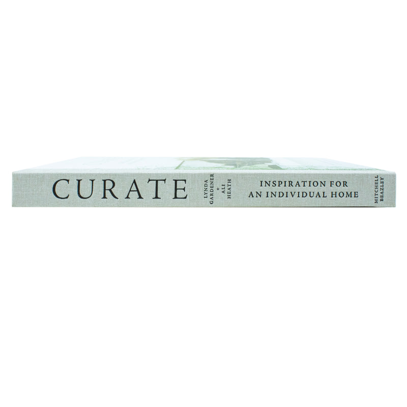 ["9781784727390", "ali heath", "ali heath book collection", "ali heath book collection set", "ali heath books", "amazon uk books", "at home book", "at home with books", "book at home", "book house", "book on the house", "books about home", "books about houses", "books at home", "curate book lynda gardener", "Curate by Ali Heath", "Curate by Lynda Gardener", "curate inspiration for an individual home", "curate lynda gardener", "home book", "home gardening books", "house book", "house books", "house of books", "house of the book", "Interior Design Architecture", "Interior Design Styles & Decor", "lynda gardener", "lynda gardener book collection", "lynda gardener book collection set", "lynda gardener books", "lynda gardener collection", "lynda gardener curate", "lynda gardener home", "lynda gardener shop", "on the house book", "Professional Interior Design", "the book home", "the book house", "the home book", "the house book", "this is home book", "uk books"]
