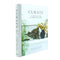 ["9781784727390", "ali heath", "ali heath book collection", "ali heath book collection set", "ali heath books", "amazon uk books", "at home book", "at home with books", "book at home", "book house", "book on the house", "books about home", "books about houses", "books at home", "curate book lynda gardener", "Curate by Ali Heath", "Curate by Lynda Gardener", "curate inspiration for an individual home", "curate lynda gardener", "home book", "home gardening books", "house book", "house books", "house of books", "house of the book", "Interior Design Architecture", "Interior Design Styles & Decor", "lynda gardener", "lynda gardener book collection", "lynda gardener book collection set", "lynda gardener books", "lynda gardener collection", "lynda gardener curate", "lynda gardener home", "lynda gardener shop", "on the house book", "Professional Interior Design", "the book home", "the book house", "the home book", "the house book", "this is home book", "uk books"]