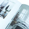 ["9781784727390", "ali heath", "ali heath book collection", "ali heath book collection set", "ali heath books", "amazon uk books", "at home book", "at home with books", "book at home", "book house", "book on the house", "books about home", "books about houses", "books at home", "curate book lynda gardener", "Curate by Ali Heath", "Curate by Lynda Gardener", "curate inspiration for an individual home", "curate lynda gardener", "home book", "home gardening books", "house book", "house books", "house of books", "house of the book", "Interior Design Architecture", "Interior Design Styles & Decor", "lynda gardener", "lynda gardener book collection", "lynda gardener book collection set", "lynda gardener books", "lynda gardener collection", "lynda gardener curate", "lynda gardener home", "lynda gardener shop", "on the house book", "Professional Interior Design", "the book home", "the book house", "the home book", "the house book", "this is home book", "uk books"]