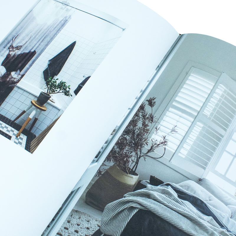 ["9781784727390", "ali heath", "ali heath book collection", "ali heath book collection set", "ali heath books", "amazon uk books", "at home book", "at home with books", "book at home", "book house", "book on the house", "books about home", "books about houses", "books at home", "curate book lynda gardener", "Curate by Ali Heath", "Curate by Lynda Gardener", "curate inspiration for an individual home", "curate lynda gardener", "home book", "home gardening books", "house book", "house books", "house of books", "house of the book", "Interior Design Architecture", "Interior Design Styles & Decor", "lynda gardener", "lynda gardener book collection", "lynda gardener book collection set", "lynda gardener books", "lynda gardener collection", "lynda gardener curate", "lynda gardener home", "lynda gardener shop", "on the house book", "Professional Interior Design", "the book home", "the book house", "the home book", "the house book", "this is home book", "uk books"]