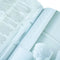 ["9781784727390", "ali heath", "ali heath book collection", "ali heath book collection set", "ali heath books", "amazon uk books", "at home book", "at home with books", "book at home", "book house", "book on the house", "books about home", "books about houses", "books at home", "curate book lynda gardener", "Curate by Ali Heath", "Curate by Lynda Gardener", "curate inspiration for an individual home", "curate lynda gardener", "home book", "home gardening books", "house book", "house books", "house of books", "house of the book", "Interior Design Architecture", "Interior Design Styles & Decor", "lynda gardener", "lynda gardener book collection", "lynda gardener book collection set", "lynda gardener books", "lynda gardener collection", "lynda gardener curate", "lynda gardener home", "lynda gardener shop", "on the house book", "Professional Interior Design", "the book home", "the book house", "the home book", "the house book", "this is home book", "uk books"]