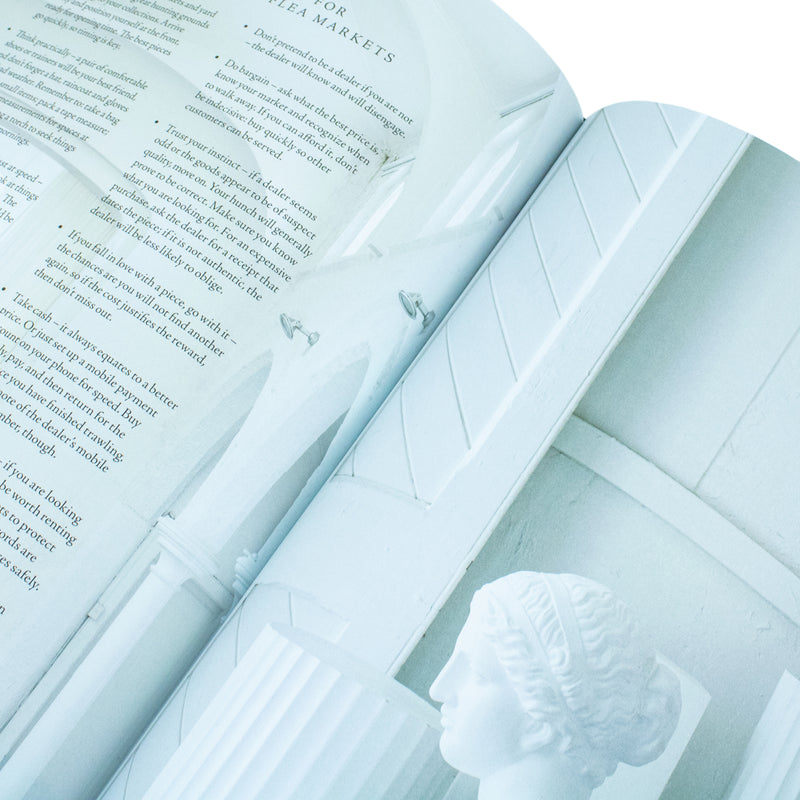 ["9781784727390", "ali heath", "ali heath book collection", "ali heath book collection set", "ali heath books", "amazon uk books", "at home book", "at home with books", "book at home", "book house", "book on the house", "books about home", "books about houses", "books at home", "curate book lynda gardener", "Curate by Ali Heath", "Curate by Lynda Gardener", "curate inspiration for an individual home", "curate lynda gardener", "home book", "home gardening books", "house book", "house books", "house of books", "house of the book", "Interior Design Architecture", "Interior Design Styles & Decor", "lynda gardener", "lynda gardener book collection", "lynda gardener book collection set", "lynda gardener books", "lynda gardener collection", "lynda gardener curate", "lynda gardener home", "lynda gardener shop", "on the house book", "Professional Interior Design", "the book home", "the book house", "the home book", "the house book", "this is home book", "uk books"]
