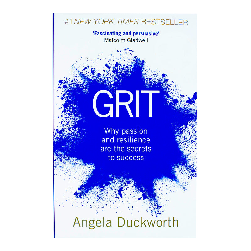 ["9781785040207", "Angela Duckworth", "Angela Duckworth book", "bestselling author", "Bestselling Author Book", "bestselling books", "bestselling single books", "grit book", "grit book amazon", "grit why passion and resilience", "grit why passion and resilience are the secrets to success", "grits book", "motivational", "Motivational Book", "motivational self help", "passion books", "Practical & Motivational Self Help", "secret of success book", "secrets books", "success books", "success secrets book", "succession book", "the secret of success book", "the secret success", "the secret to success", "the secret to success is", "the success book"]