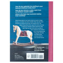 The Repair Shop: A Make Do and Mend Handbook