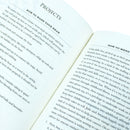 The Repair Shop: A Make Do and Mend Handbook