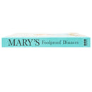 Mary's Foolproof Dinners: 120 effortless recipes from my brand-new BBC series: The Sunday Times Bestseller
