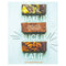 Bake It. Slice It. Eat It.: One Pan, Over 90 Unbeatable Recipes and a Lot of Fun
