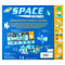 ["9781787410138", "build your own", "children books", "children collection", "childrens books", "Childrens Books (5-7)", "create mini models", "dump truck", "Ian Graham", "interactive guide", "pegboard", "Quarto", "road rollers", "space machines", "space machines book", "space machines model", "Templar Publishing", "working parts"]
