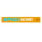 Space Machines: The Interactive Guide to Construction Machines