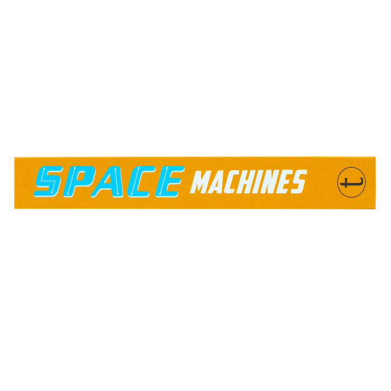 ["9781787410138", "build your own", "children books", "children collection", "childrens books", "Childrens Books (5-7)", "create mini models", "dump truck", "Ian Graham", "interactive guide", "pegboard", "Quarto", "road rollers", "space machines", "space machines book", "space machines model", "Templar Publishing", "working parts"]