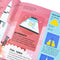 ["9781787410138", "build your own", "children books", "children collection", "childrens books", "Childrens Books (5-7)", "create mini models", "dump truck", "Ian Graham", "interactive guide", "pegboard", "Quarto", "road rollers", "space machines", "space machines book", "space machines model", "Templar Publishing", "working parts"]