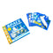 ["9781787410138", "build your own", "children books", "children collection", "childrens books", "Childrens Books (5-7)", "create mini models", "dump truck", "Ian Graham", "interactive guide", "pegboard", "Quarto", "road rollers", "space machines", "space machines book", "space machines model", "Templar Publishing", "working parts"]