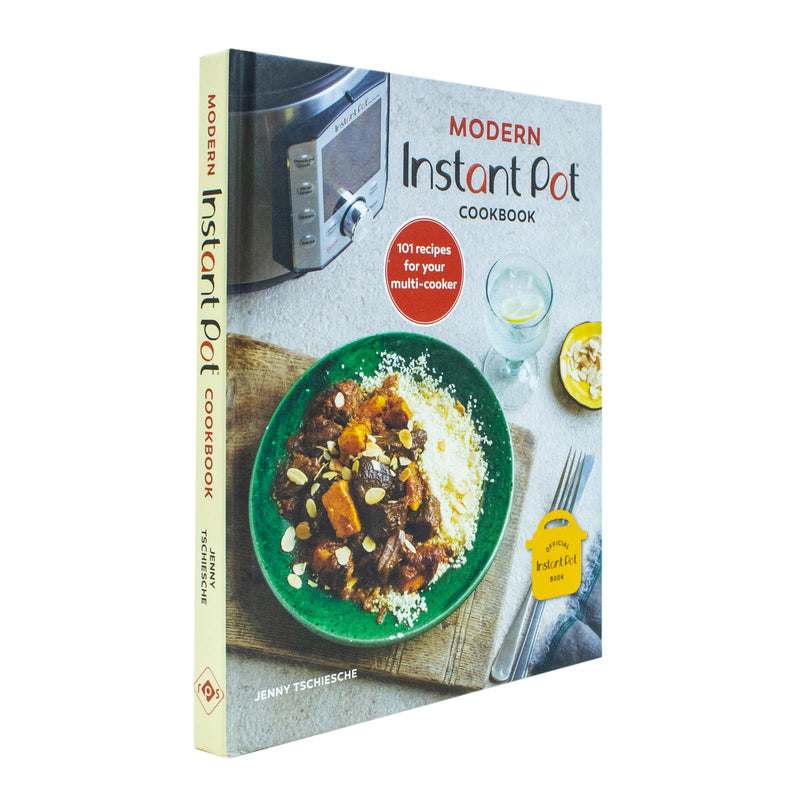 ["9781788793506", "Cooking", "cooking book", "Cooking Books", "cooking recipe books", "cooking recipes", "instant pot", "instant pot books", "instant pot collection", "instant pot cookbook", "instant pot modern", "Jenny Tschiesche", "Jenny Tschiesche books", "Jenny Tschiesche books set", "Jenny Tschiesche collection", "Jenny Tschiesche collection set", "Jenny Tschiesche cookbooks", "Jenny Tschiesche cooking books", "Jenny Tschiesche set", "modern cookbook", "modern instant pot cookbook", "Modern Instant Pot® Cookbook: 101 recipes for your multi-cooker by Jenny Tschiesche"]