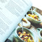 ["9781788793506", "Cooking", "cooking book", "Cooking Books", "cooking recipe books", "cooking recipes", "instant pot", "instant pot books", "instant pot collection", "instant pot cookbook", "instant pot modern", "Jenny Tschiesche", "Jenny Tschiesche books", "Jenny Tschiesche books set", "Jenny Tschiesche collection", "Jenny Tschiesche collection set", "Jenny Tschiesche cookbooks", "Jenny Tschiesche cooking books", "Jenny Tschiesche set", "modern cookbook", "modern instant pot cookbook", "Modern Instant Pot® Cookbook: 101 recipes for your multi-cooker by Jenny Tschiesche"]