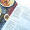["9781788793506", "Cooking", "cooking book", "Cooking Books", "cooking recipe books", "cooking recipes", "instant pot", "instant pot books", "instant pot collection", "instant pot cookbook", "instant pot modern", "Jenny Tschiesche", "Jenny Tschiesche books", "Jenny Tschiesche books set", "Jenny Tschiesche collection", "Jenny Tschiesche collection set", "Jenny Tschiesche cookbooks", "Jenny Tschiesche cooking books", "Jenny Tschiesche set", "modern cookbook", "modern instant pot cookbook", "Modern Instant Pot® Cookbook: 101 recipes for your multi-cooker by Jenny Tschiesche"]