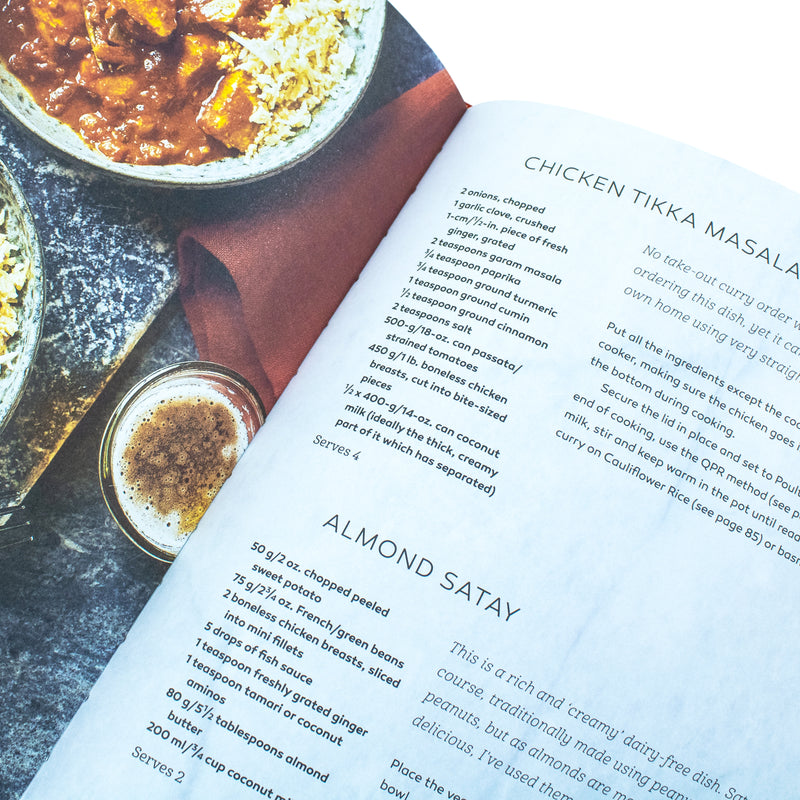 ["9781788793506", "Cooking", "cooking book", "Cooking Books", "cooking recipe books", "cooking recipes", "instant pot", "instant pot books", "instant pot collection", "instant pot cookbook", "instant pot modern", "Jenny Tschiesche", "Jenny Tschiesche books", "Jenny Tschiesche books set", "Jenny Tschiesche collection", "Jenny Tschiesche collection set", "Jenny Tschiesche cookbooks", "Jenny Tschiesche cooking books", "Jenny Tschiesche set", "modern cookbook", "modern instant pot cookbook", "Modern Instant Pot® Cookbook: 101 recipes for your multi-cooker by Jenny Tschiesche"]