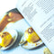 ["9781788793506", "Cooking", "cooking book", "Cooking Books", "cooking recipe books", "cooking recipes", "instant pot", "instant pot books", "instant pot collection", "instant pot cookbook", "instant pot modern", "Jenny Tschiesche", "Jenny Tschiesche books", "Jenny Tschiesche books set", "Jenny Tschiesche collection", "Jenny Tschiesche collection set", "Jenny Tschiesche cookbooks", "Jenny Tschiesche cooking books", "Jenny Tschiesche set", "modern cookbook", "modern instant pot cookbook", "Modern Instant Pot® Cookbook: 101 recipes for your multi-cooker by Jenny Tschiesche"]