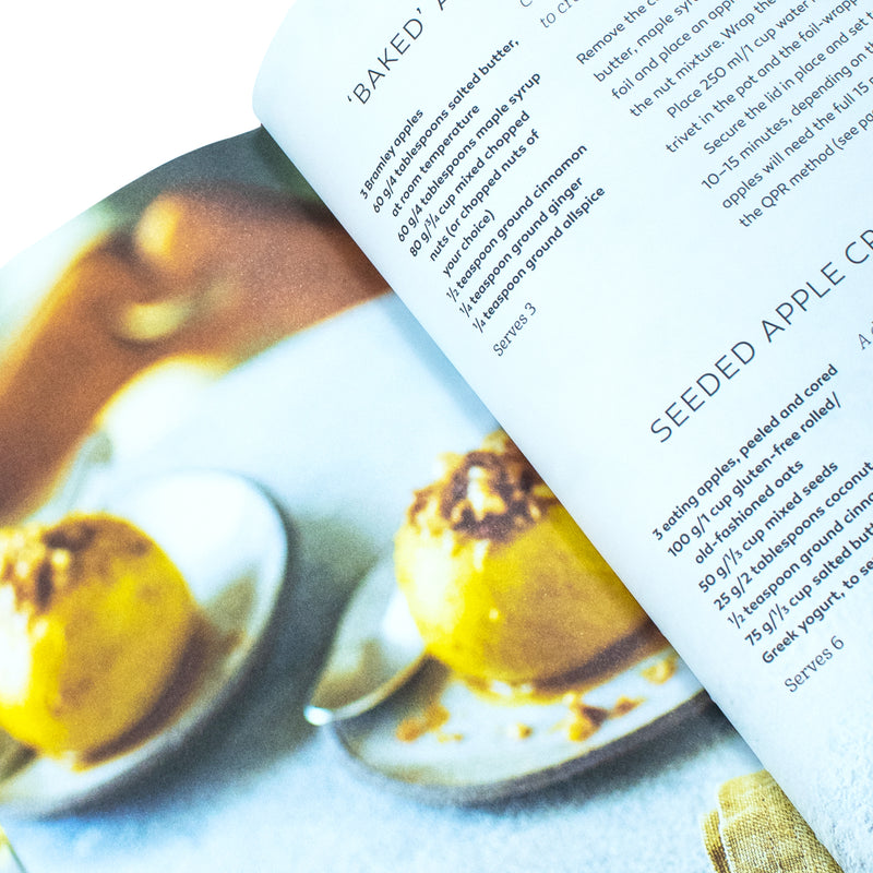 ["9781788793506", "Cooking", "cooking book", "Cooking Books", "cooking recipe books", "cooking recipes", "instant pot", "instant pot books", "instant pot collection", "instant pot cookbook", "instant pot modern", "Jenny Tschiesche", "Jenny Tschiesche books", "Jenny Tschiesche books set", "Jenny Tschiesche collection", "Jenny Tschiesche collection set", "Jenny Tschiesche cookbooks", "Jenny Tschiesche cooking books", "Jenny Tschiesche set", "modern cookbook", "modern instant pot cookbook", "Modern Instant Pot® Cookbook: 101 recipes for your multi-cooker by Jenny Tschiesche"]