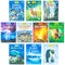["9781801310222", "Antarctica", "Children Educational book", "childrens books", "Childrens Books (11-14)", "Childrens Books (7-11)", "Childrens Educational", "Earthquakes & Tsunamis", "educational books", "our world", "Planet Earth", "Rainforests", "Rubbish & Recycling", "Seasons", "Trees", "Under the Sea", "usborne", "usborne beginners books", "usborne beginners our world", "usborne book collection", "Usborne Book Collection Set", "usborne books", "usborne collection", "usborne for beginners", "Volcanoes", "Weather"]
