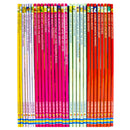 Usborne My Animal Stories Reading Library 30 Books Collection Box Set Age 5+