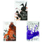 ["9781803362137", "Adult Fiction (Top Authors)", "Alice", "Alice Series", "Christina Henry", "Christina Henry Book Collection", "Christina Henry Book Collection Set", "Christina Henry Book Set", "Christina Henry Books", "christina henry books in order", "christina henry looking glass", "Chronicles of Alice Book Collection", "Chronicles of Alice Book Set", "Chronicles of Alice Books", "Fantasy Books", "Ghost Books", "Girl in Red", "Horror Books", "looking glass", "looking glass christina henry", "Lost Boy", "near the bone", "Red Queen", "Suspense Books", "the ghost tree", "The Mermaid", "young adult", "young adults"]