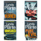 ["9781804189993", "adult fiction", "buried", "crime drama", "crime series", "crime thriller", "drama thriller", "good friday", "hard boiled mystery", "judas house", "lynda la plante", "lynda la plante book collection", "lynda la plante book collection set", "lynda la plante books", "lynda la plante collection", "lynda la plante series", "murder mile", "mysteries", "police procedurals", "pure evil", "queen of crime drama", "sunday time bestselling books", "television tie in", "thrillers", "vanished"]