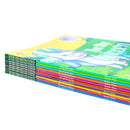 Age 3-7 My Very First Bedtime Stories – 10 Book Collection Set | Bedtime Storybooks for Toddlers & Young Children | Magical & Fantasy Tales
