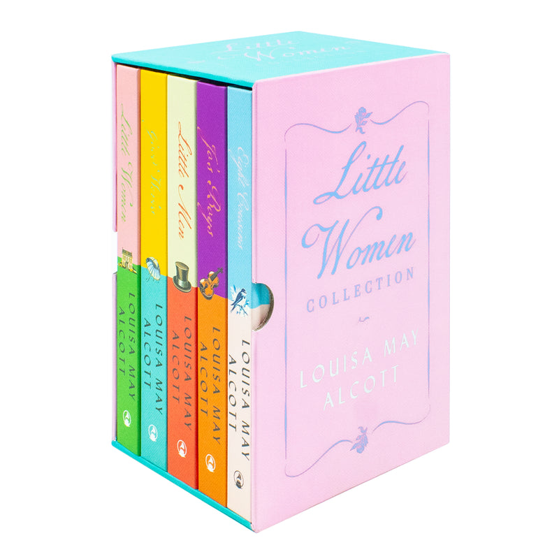 ["9781804459621", "Adult Fiction (Top Authors)", "Civil War", "Classic books", "Classic fiction", "fiction classics", "Good Wives", "home stories", "Jo's Boys", "Little Men", "little women louise", "little women louise may alcott", "Louisa May Alcott", "louisa may alcott kisasszonyok", "louise alcott", "louise alcott books", "Louise May Alcott", "louise may alcott books", "Romance", "Romance & relationships stories", "Teenage", "The Little Women"]